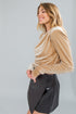 continue-this-journey-velvet-crop-top Flying Tomato-Sophia's Style-12